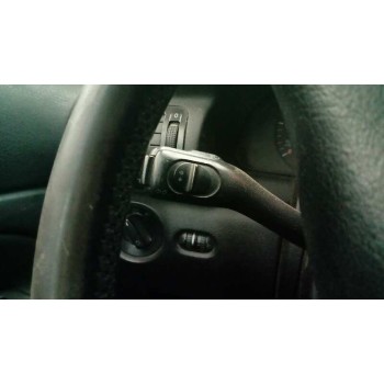 volkswagen passat berlina (3b2) del año 2000