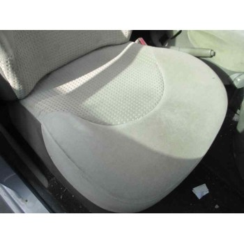 citroën xsara picasso del año 2002