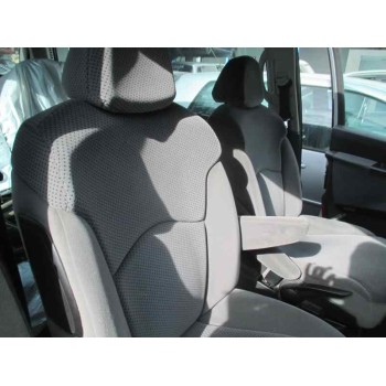 fiat ulysse (179) del año 2003