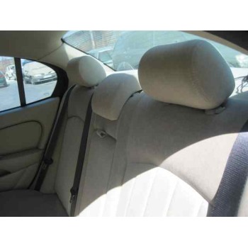 jaguar x-type del año 2006