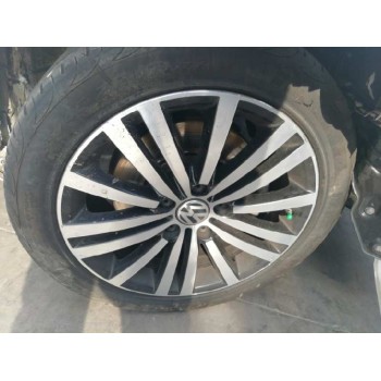 volkswagen passat lim. (362) del año 2013