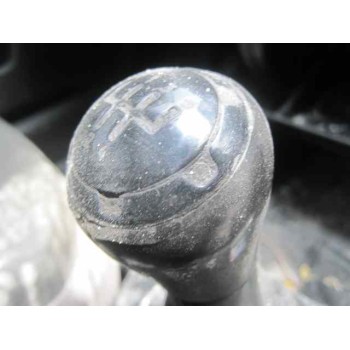 audi a3 (8l) del año 1999