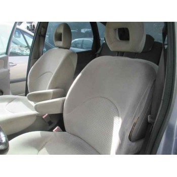 citroën xsara picasso del año 2002