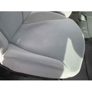 fiat ulysse (179) del año 2003