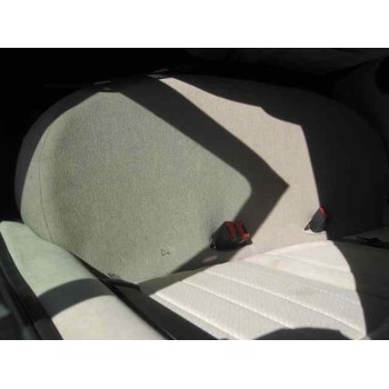 jaguar x-type del año 2006