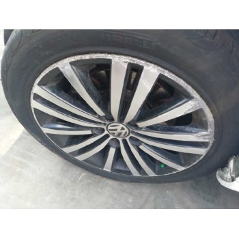 volkswagen passat lim. (362) del año 2013