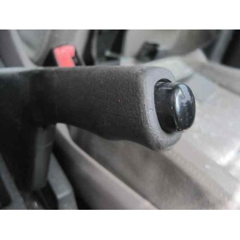 audi a3 (8l) del año 1999