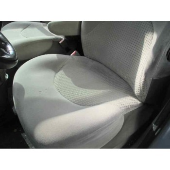 citroën xsara picasso del año 2002