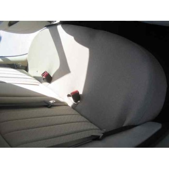 jaguar x-type del año 2006