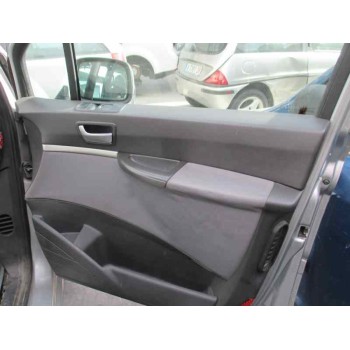 fiat ulysse (179) del año 2003