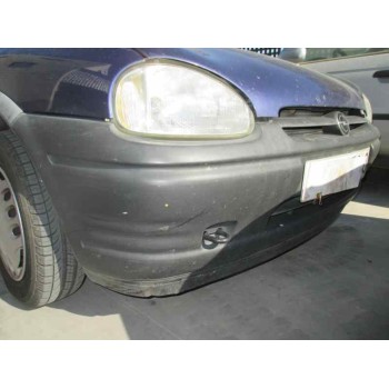 opel corsa b del año 1995