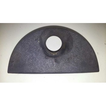 MANETA EXTERIOR PORTON 23090 