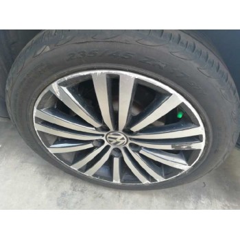 volkswagen passat lim. (362) del año 2013