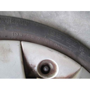 citroën xsara coupe del año 2000