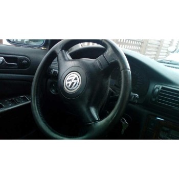 volkswagen passat berlina (3b2) del año 2000