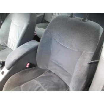 renault laguna ii (bg0) del año 2002