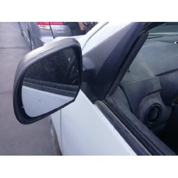 dacia dokker del año 2019