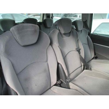 fiat ulysse (179) del año 2003