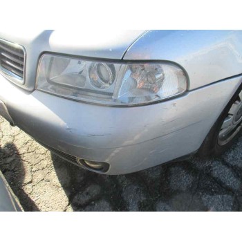 audi a4 berlina (b5) del año 2000