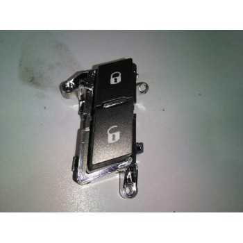 INTERRUPTOR BLOQUEO PUERTA DERECHA