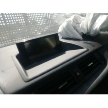 lexus ct del año 2017