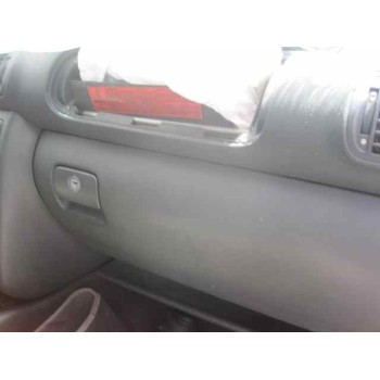 audi a3 (8l) del año 1999