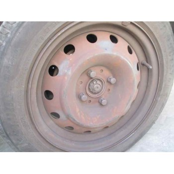 citroën xsara coupe del año 2000