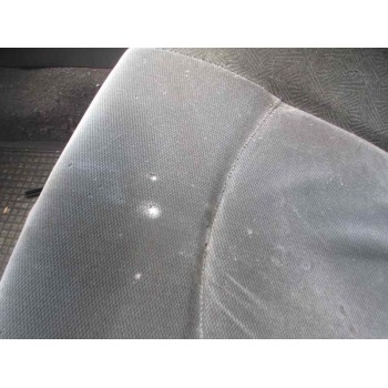 renault laguna ii (bg0) del año 2002