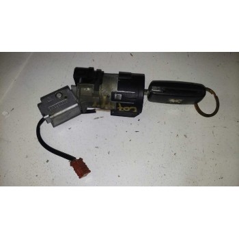 CONMUTADOR DE ARRANQUE 36393600 