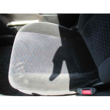 opel astra g berlina del año 1999