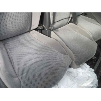 fiat ulysse (179) del año 2003