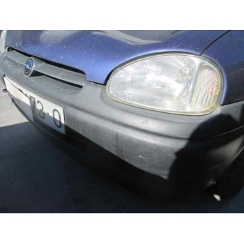 opel corsa b del año 1995