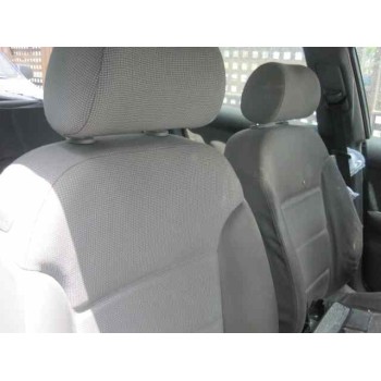 audi a3 (8l) del año 1999