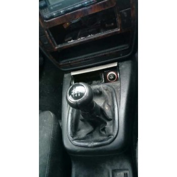 volkswagen passat berlina (3b2) del año 2000