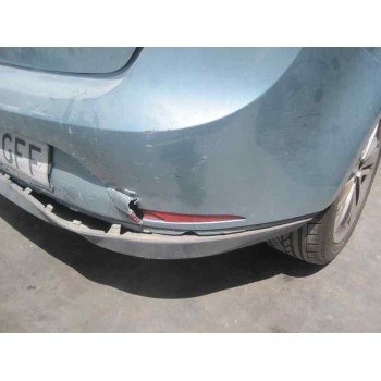 seat ibiza sc (6j1) del año 2008