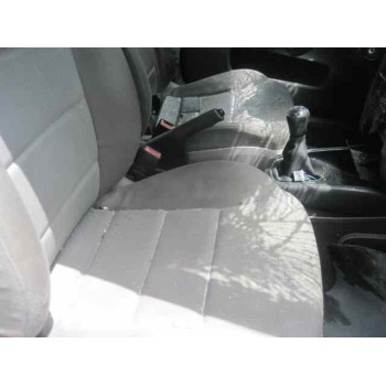 audi a3 (8l) del año 1999