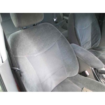 renault laguna ii (bg0) del año 2002