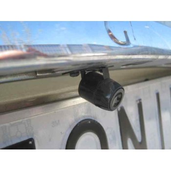 jaguar x-type del año 2006