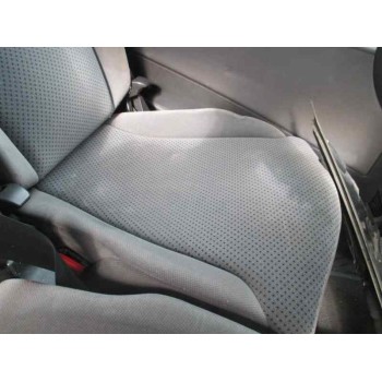 fiat ulysse (179) del año 2003