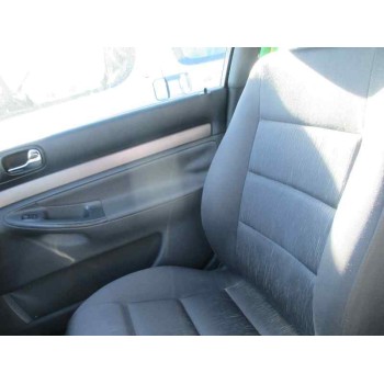 audi a4 berlina (b5) del año 2000