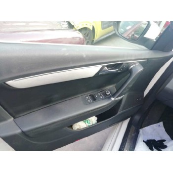 volkswagen passat lim. (362) del año 2013