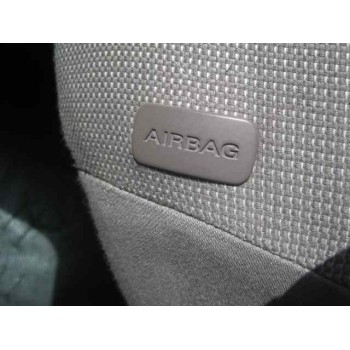 audi a3 (8l) del año 1999