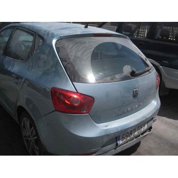 seat ibiza sc (6j1) del año 2008