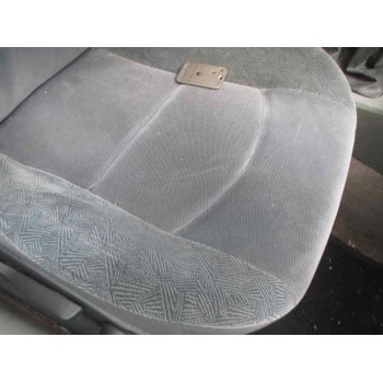 renault laguna ii (bg0) del año 2002