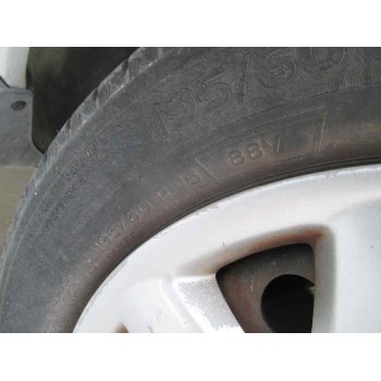 opel astra g berlina del año 1999