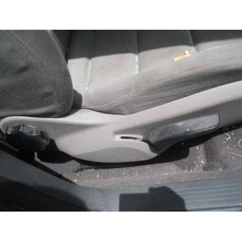 audi a3 (8l) del año 1999