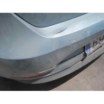 seat ibiza sc (6j1) del año 2008