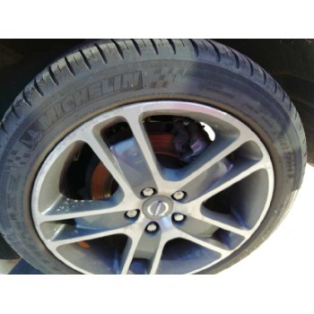 volvo s40 berlina del año 2010