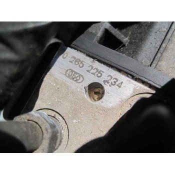 jaguar x-type del año 2006