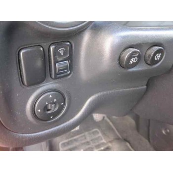 mazda mx-3 (ec) del año 1997